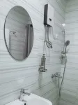 ZOHZEE GUEST HOUSE