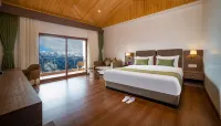Yashshree Pelling Chekhim Retreat Hotels in Pelling