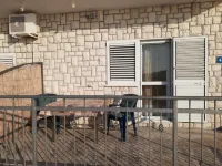 Apartments Ruzarija Các khách sạn ở Sevid