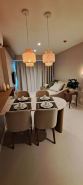 Parque do Cais - Flats Premium No Recife Por Yolo