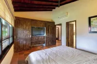 TOPOWA CLUB HOUSE RESORT