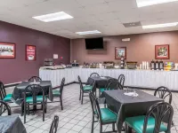 Smart Extended Stay Hotels in Beckley