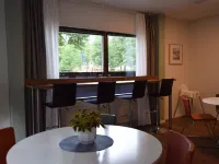 Hostel Snoozemore Hotels near Backaplan