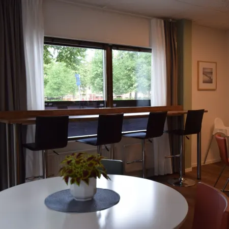 Hostel Snoozemore