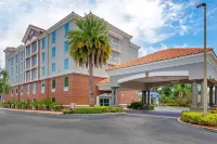 Comfort Inn & Suites Melbourne-Viera Hotels in Brevard County