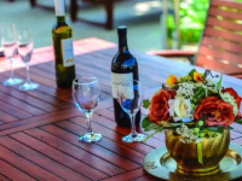 Villa Anka Hotels in Zaton