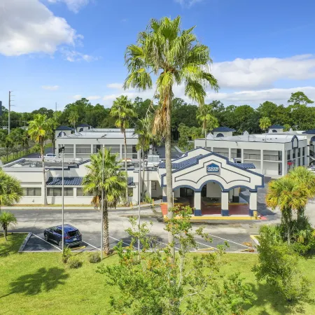 Stayable St Augustine