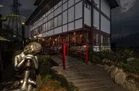 ホテル100ペタル（ガングトックMGマーグから12分） のホテル