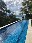 Siriúba Reserve Hotels in Ilhabela