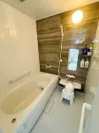 NOMAD STAY CHITOSE