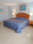 Royal Islander Hotel Các khách sạn ở Freeport