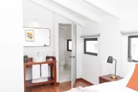 Solara Art Hotel by Amak