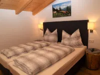Chalet in Neukirchen Near Wildkogel Arena