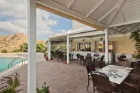 Royal Beach Hotel Hotels in Karpathos
