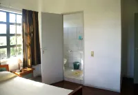 Guesthouse Amice Hotels near B.Chotelall
