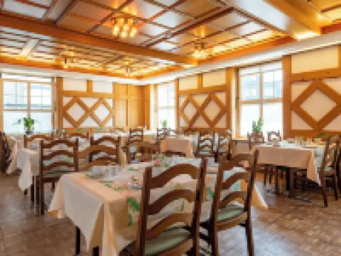 Hotel Garni Rössli Hotels in Wittenbach