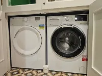 Balcony Hotel - Kitchenette