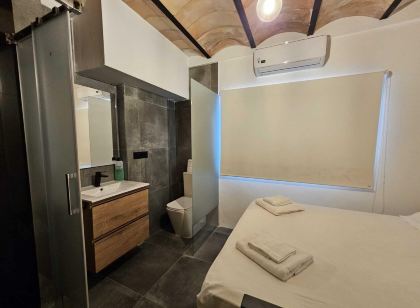 APARTAMENTOS SAN FERNADO 32