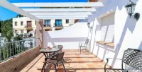 Benahavis Village House Sleeps 8
