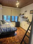 Cosmo Mendoza Suites - 2 Sao