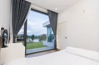 TKH Resort Hotels in Yang Reh