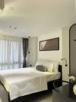 Đông Như 6 Hotel Hotel a Gò Vấp