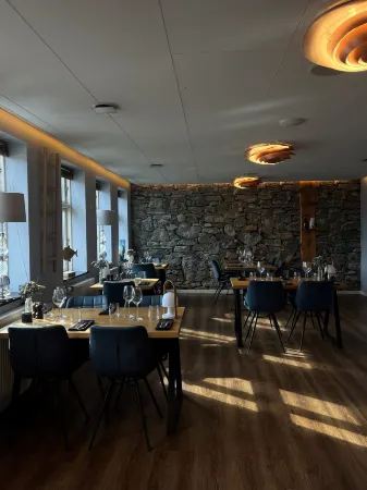 Bredal Kro Отели рядом со станцией Vejle