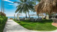 Tribe Resorts Hotels in Guayacanes