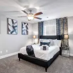 إيه تاست أوف لوكس أبسكال كوندو نير ناشفيل آند إ ي كامبيل