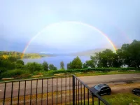 Luichart Lodge Hotels in Garve