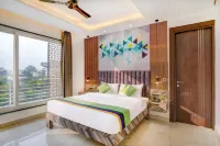 Treebo Corporate Inn