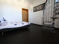 Ferienwohnung am Aubach in Schwerin