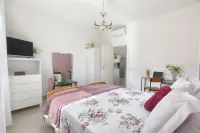 Estate4Home - Casa Luigino - 4-Star