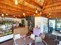 Apartment in Niechorze Near Baltic Beach