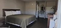 Sunrise Inn - 2-Star
