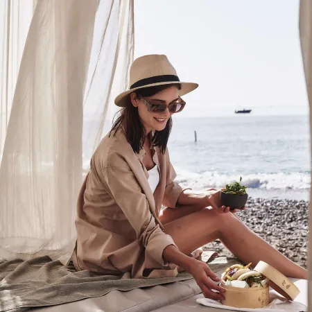 Mayia Exclusive Resort & Spa - All Inclusive