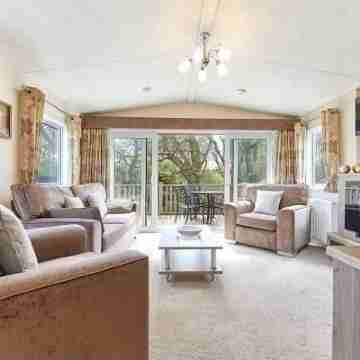 Host & Stay - Butterfly Lodge Rooms