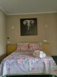 Residence Devika2 Trou Aux Biches Hotels in 