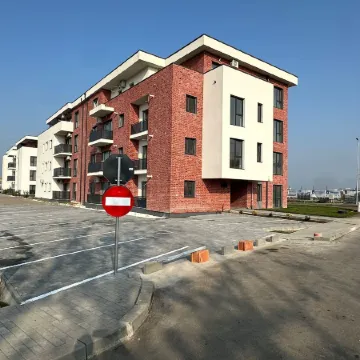 Visaj Nova