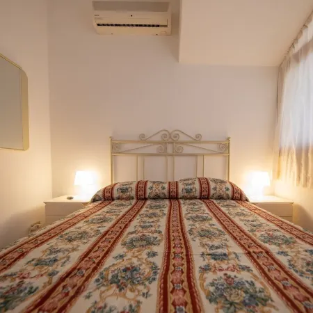 La Dimora di Carmela by Wonderful Italy Hotels in Torre a Mare