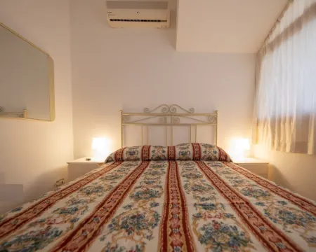 La Dimora di Carmela by Wonderful Italy Hotels in Torre a Mare