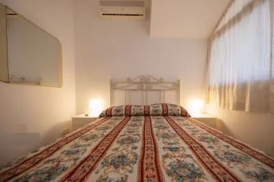La Dimora di Carmela by Wonderful Italy Hotel in zona S.M. Sas Di Sifanno Donato & Mincuzzi Vito