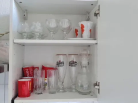 City Stay in Zwickau