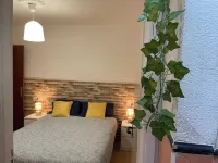 Casa Oceano - 2 Bedroom Apartment Hotels near Plazoleta Del Merendero