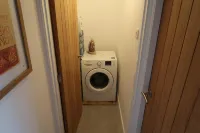 Lovable Lancing With Garden Parking Hotel a Lancing