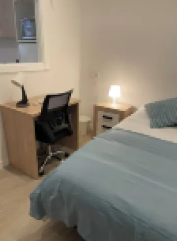 Paraíso Suites by gaiarooms