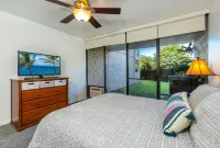 Kihei Ali'i Kai by Coldwell Banker Island Vacations