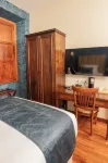 Centenario Hotel Boutique