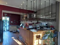 Hotel le Monte Cristo Hotels in Mons