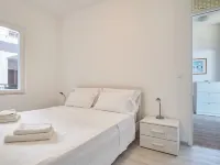 Brezza Marina Hotel a Ceriale